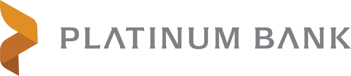 Platinum Bank