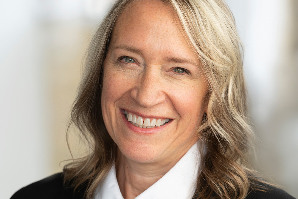 MICHELE BOEDER
